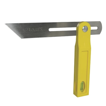 Surtek False Square 8 122264